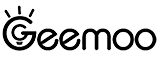  Geemoo